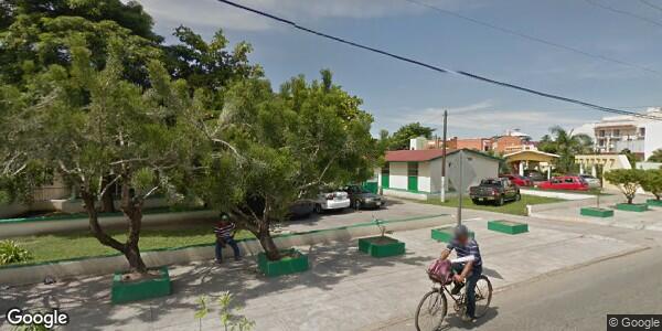 ÁREA DE ADMINISTRACIÓN